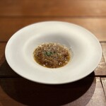 リクペラーレ タケウチ - 