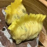 小籠包専門店 昇福楼 - 