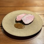 リクペラーレ タケウチ - 