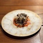 リクペラーレ タケウチ - 