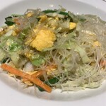 小籠包専門店 昇福楼 - 