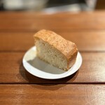 リクペラーレ タケウチ - 