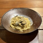 リクペラーレ タケウチ - 