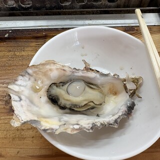 牡蠣ハウス マルハチ_1