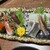 さかなや魚清 - 料理写真: