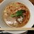拉麺みやち家 - 料理写真: