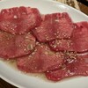 王道焼肉 豆だいふく