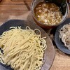 つけ麺屋 やすべえ 池袋店