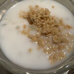 ジャスミンパレス - 