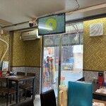 タイーヤータイ - 