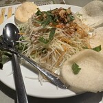 ジャスミンパレス - 