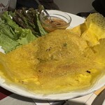 ジャスミンパレス - 