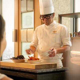 広東料理 センス_2