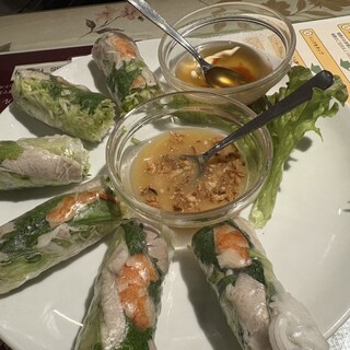 ジャスミンパレス_1