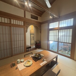 阿波割烹五十鈴_2