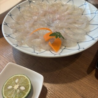 阿波割烹五十鈴_1