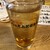 国民酒場 じぃえんとるまん - ドリンク写真:ほうじ茶ハイ♡