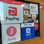 中華そば 髙野 - 