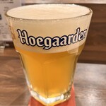 Beer Gourmand - 