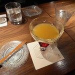 ビー・バー・ロッポンギ - 