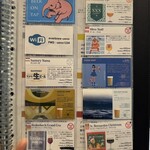 デリリウムカフェ - 