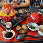 網元料理 德造丸 本店 - 