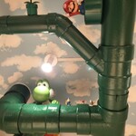 中華そば 髙野 - 