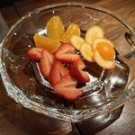 ビー・バー・ロッポンギ - 