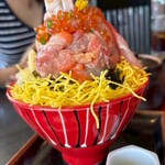 網元料理 德造丸 本店 - 