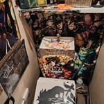 中華そば 髙野 - 