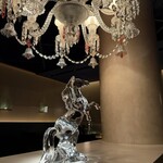 ビー・バー・ロッポンギ - 