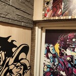 中華そば 髙野 - 