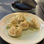 デリリウムカフェ 上野 - 