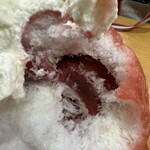 かき氷工房 雪菓 - 