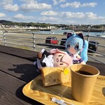 Take Out 2525や - 料理写真: