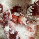 かき氷工房 雪菓 - 