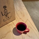 Sedai Coffee  - 