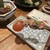 鳥酎 - 料理写真: