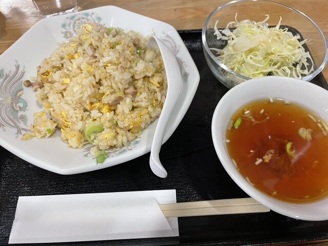 蛸八 （たこはち） - 千駄木/中華料理 | 食べログ