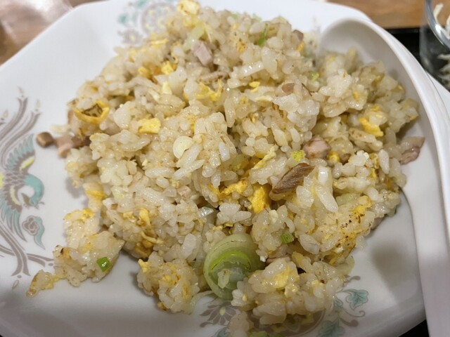 たこはち 蛸八 （たこはち） - 千駄木/中華料理 | 食べログ