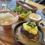 和漢喫茶 咲良 - 