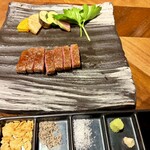 円居-MADOy- 日比谷店 - 