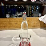 デリリウムカフェ 銀座 - 