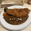 カレーの子くろしお 大通り店