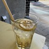 ブリッジ コーヒーアンドアイスクリーム