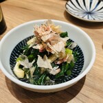 魚真 下北沢店 - 