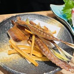 魚真 下北沢店 - 