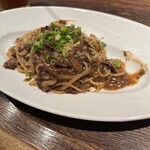 ディーコレクション - 