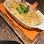 ディーコレクション - 