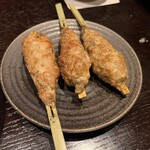 番外 鳥ばか一代 - 